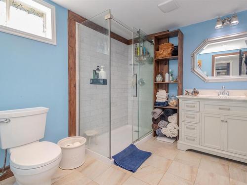 2660 Lingan Road, Sydney, NS 