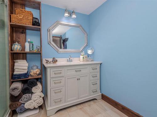 2660 Lingan Road, Sydney, NS 