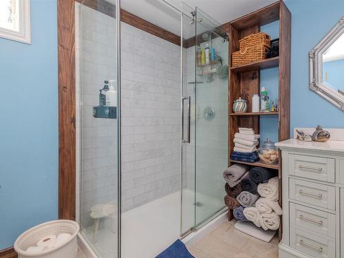 2660 Lingan Road, Sydney, NS 