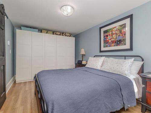 2660 Lingan Road, Sydney, NS 