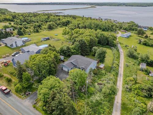 2660 Lingan Road, Sydney, NS 