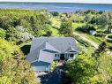2660 Lingan Road, Sydney, NS 