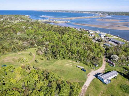 2660 Lingan Road, Sydney, NS 