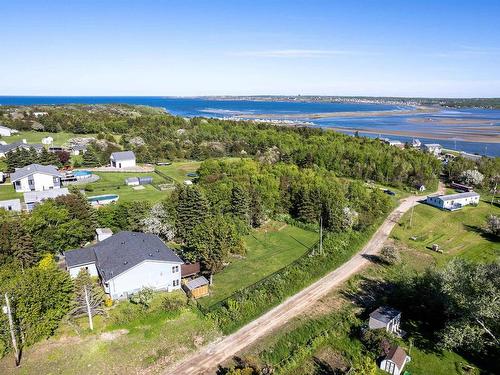 2660 Lingan Road, Sydney, NS 