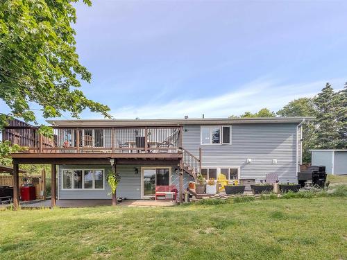 2660 Lingan Road, Sydney, NS 