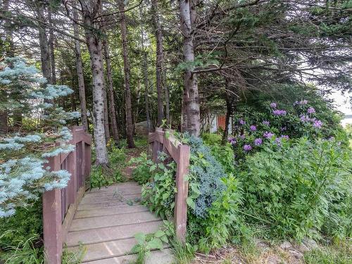 2660 Lingan Road, Sydney, NS 