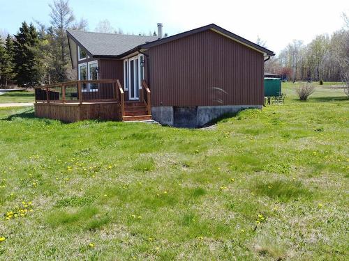 61 Shipyard Road, Cheverie, NS 