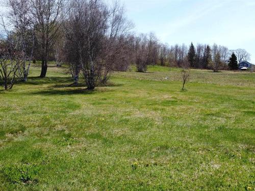 61 Shipyard Road, Cheverie, NS 