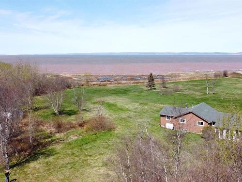 61 Shipyard Road, Cheverie, NS 
