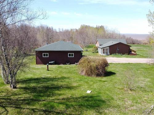 61 Shipyard Road, Cheverie, NS 
