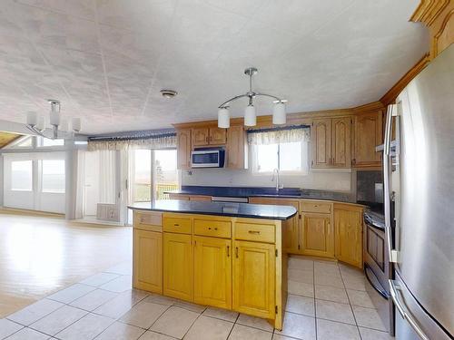 61 Shipyard Road, Cheverie, NS 