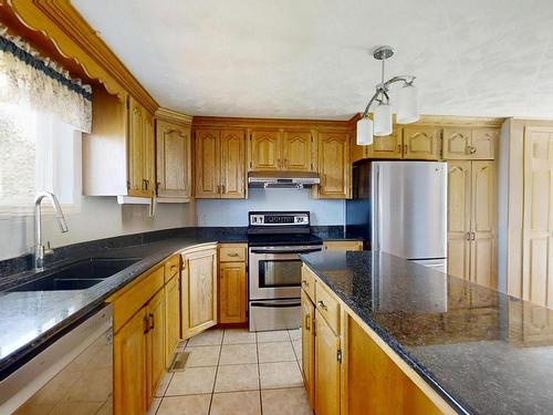 61 Shipyard Road, Cheverie, NS 