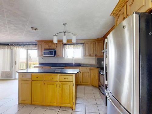 61 Shipyard Road, Cheverie, NS 