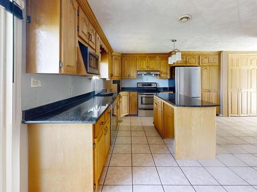 61 Shipyard Road, Cheverie, NS 