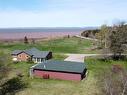 61 Shipyard Road, Cheverie, NS 