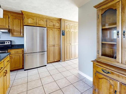 61 Shipyard Road, Cheverie, NS 