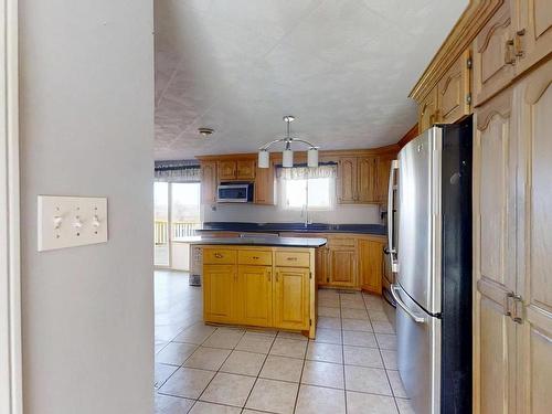 61 Shipyard Road, Cheverie, NS 
