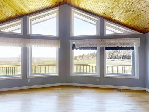 61 Shipyard Road, Cheverie, NS 
