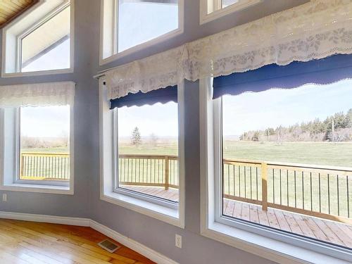 61 Shipyard Road, Cheverie, NS 
