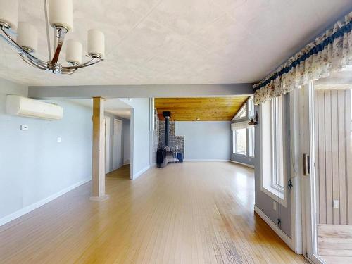 61 Shipyard Road, Cheverie, NS 