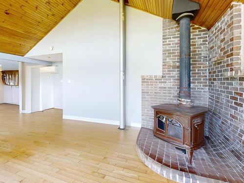 61 Shipyard Road, Cheverie, NS 