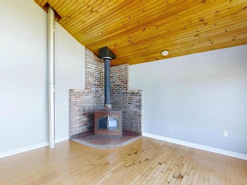 61 Shipyard Road, Cheverie, NS 