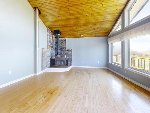 61 Shipyard Road, Cheverie, NS 