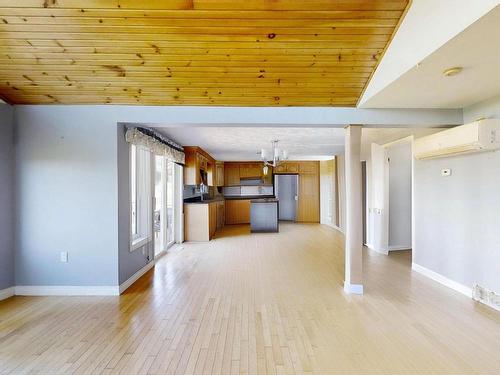 61 Shipyard Road, Cheverie, NS 
