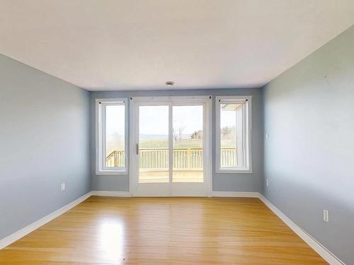 61 Shipyard Road, Cheverie, NS 