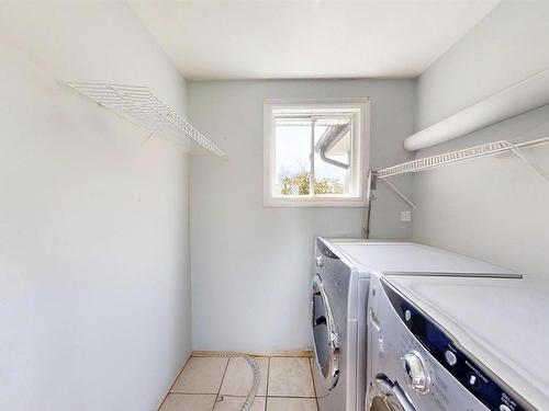 61 Shipyard Road, Cheverie, NS 