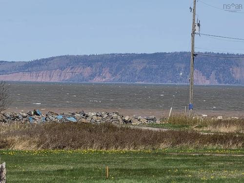 61 Shipyard Road, Cheverie, NS 