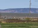 61 Shipyard Road, Cheverie, NS 