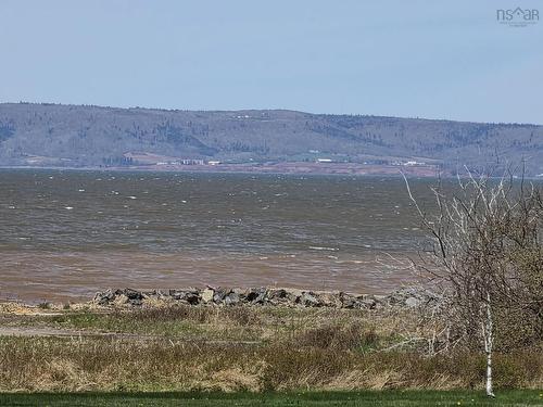 61 Shipyard Road, Cheverie, NS 