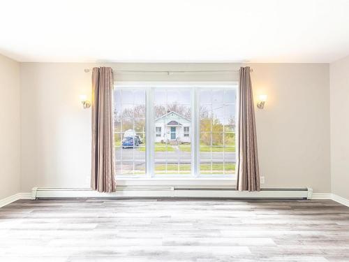 399 York Street Street, Glace Bay, NS 
