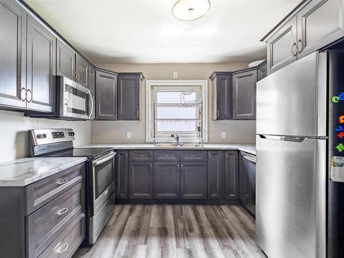 399 York Street Street, Glace Bay, NS 