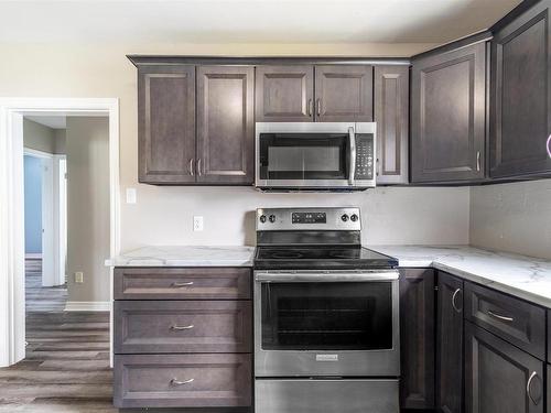 399 York Street Street, Glace Bay, NS 