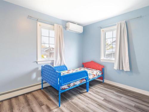 399 York Street Street, Glace Bay, NS 