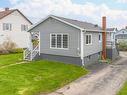 399 York Street Street, Glace Bay, NS 