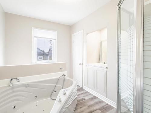 399 York Street Street, Glace Bay, NS 