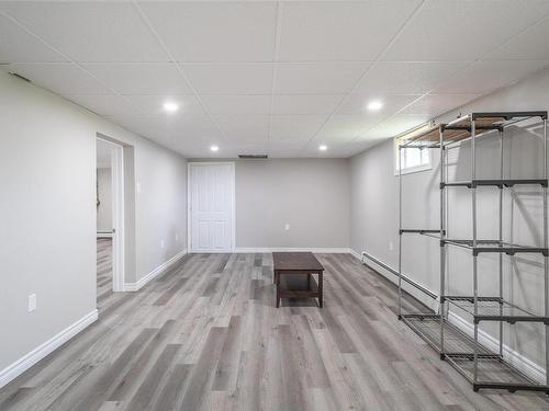 399 York Street Street, Glace Bay, NS 