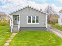 399 York Street Street, Glace Bay, NS 