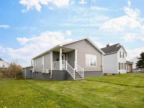 399 York Street Street, Glace Bay, NS 