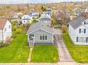 399 York Street Street, Glace Bay, NS 