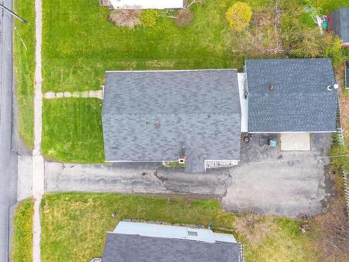 399 York Street Street, Glace Bay, NS 