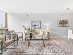 702 1465 Brenton Street Halifax, NS B3J 3T3