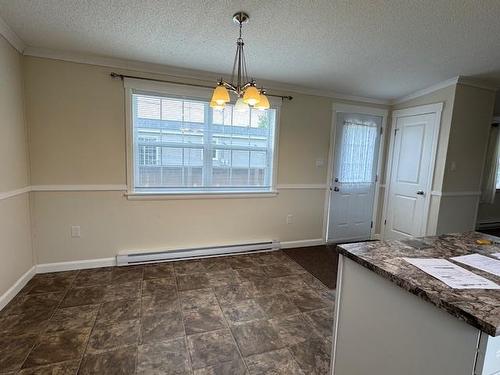 73 Hinton Street, Summerside, PE 