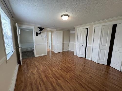 73 Hinton Street, Summerside, PE 