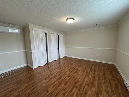 73 Hinton Street, Summerside, PE 