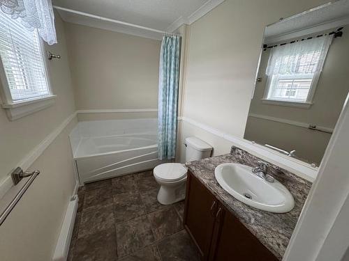73 Hinton Street, Summerside, PE 