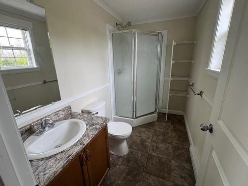 73 Hinton Street, Summerside, PE 